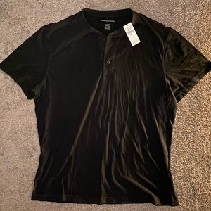 American Eagle Short Sleeve Tee